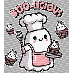 Halloween-WS 11035